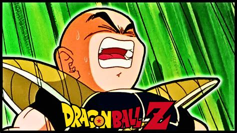 Dragon Ball Toutes Les Morts De Krillin Un Classement Par Ordre D