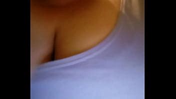 Probadita De Unas Chichotas Mexicanas XVIDEOS