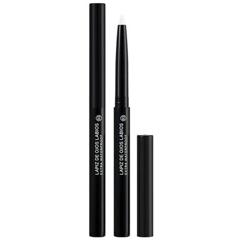 Eyeliner Glue Pen Female Novice Beginner Waterproof And Sweat Proof