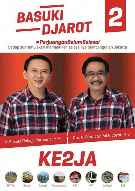 Jenis Jenis Poster Berdasarkan Isi Dan Tujuannya Lengkap Dengan Pengertian Dan Ciri Cirinya