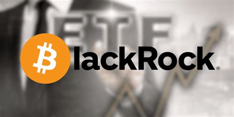 Blackrocks Bitcoin Etf Shatters Records With 1 1 Billion Day