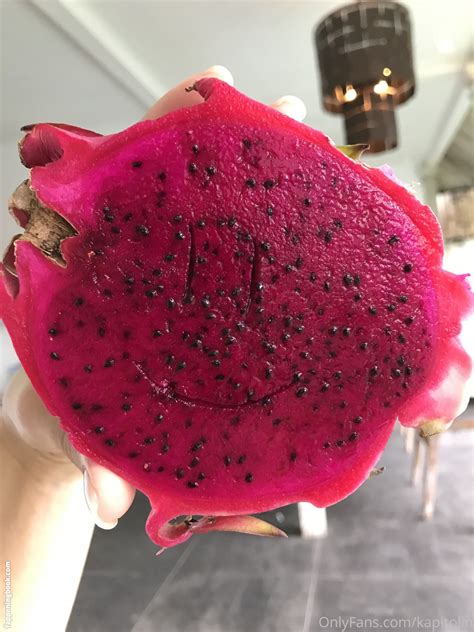 Anjelica Kapitolin Nude OnlyFans Leaks Fappening Page 2 FappeningBook