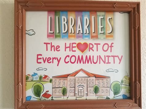 The Library Card Project - The Wright Memorial Greene County Library