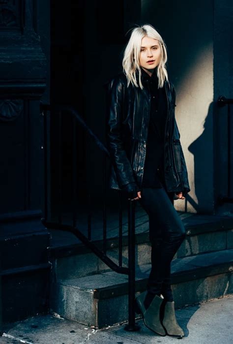 Pin on Что надеть?