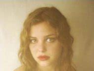 Naked Antonella Orsini Added By Carvarrete