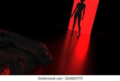 254 Woman Masturbating Naked Images Stock Photos Vectors Shutterstock