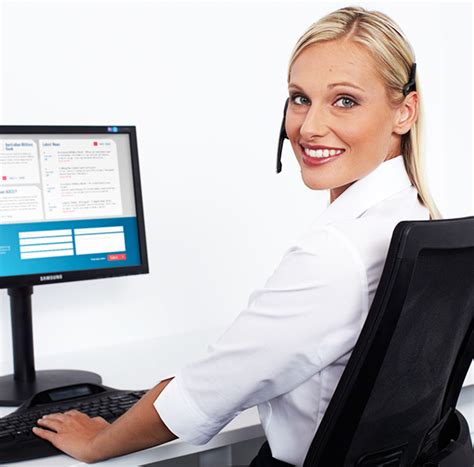 Become A Member Australian Military Bank