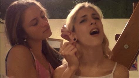 FUCK THOSE EARS FULL VIDEO BLACK PEARLS Clips Sale