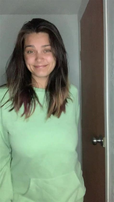 Titty Drop A Reveal And A DROP Porn HD Mp4 0 35 608x1080 Tittydropvideos