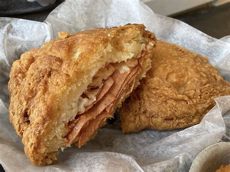 Tee Pee Treats Indigenous Cuisine Boyle Mccauley News