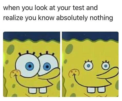 Fuck R BikiniBottomTwitter