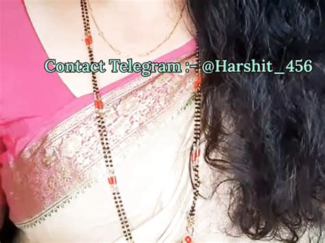 Videos Tagged With Hot Telugu Queen