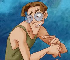 Titflaviy S Profile Hentai Foundry