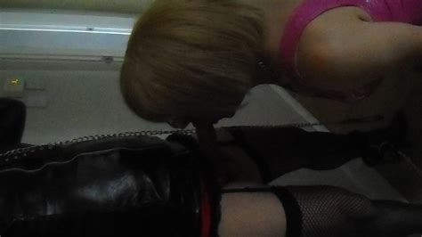 Mistress Shelly And Pvc Maid Claire Free Shemale HD Porn XHamster