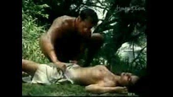 Tarzan X Shame Jane Full Movie Porn Videos Watch Tarzan X Shame Jane Full Movie On Letmejerk