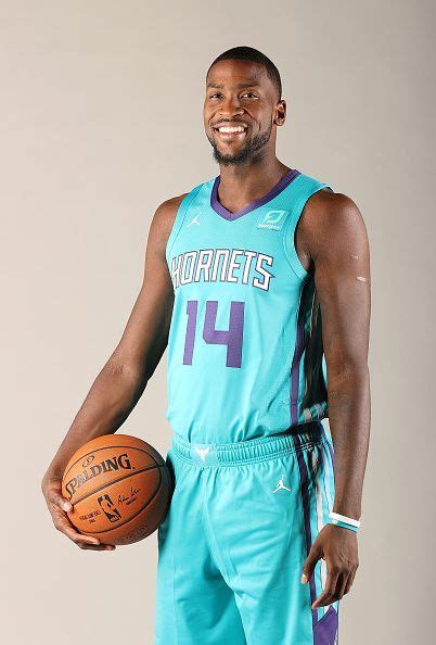 Michael Kidd-Gilchrist