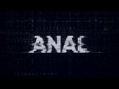 Vinna Reed Hardcore Gangbang Dp Dvp Dap With Pee Pussy Creampie In Dp Swallow Xxx Mobile