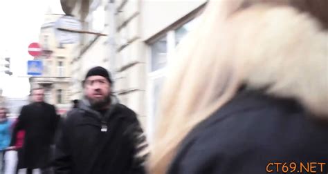 Fascinating Alice Gets Pink Beaver Drilled Pink Pussy