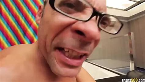 Bianca Petrovicky Ts Porn Videos Shemale Porn Star Sex Scenes Xhamster