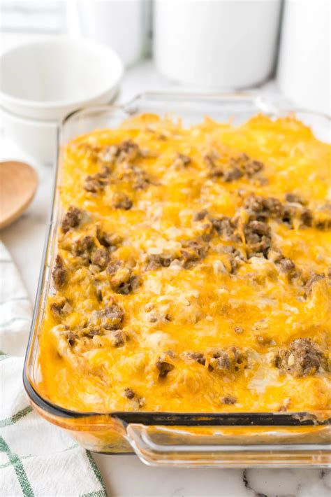 Power-Packed Mornings: 10 High-Calorie Breakfasts with Dietitian Secrets