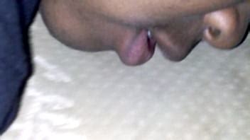 Doente Videos XVIDEOS