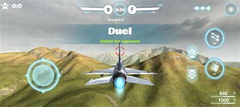 Descargar Ace Force Apk Gratis Para Android