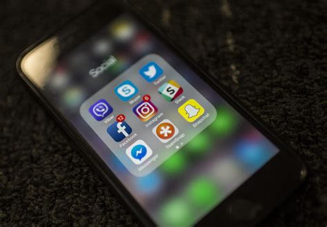 Slack Down, Not Working? Messaging Service Outages Reported Online - Newsweek