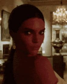 Kim Kardashian Ass GIFs Tenor