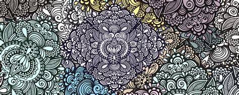 colorful batik pattern background batik background batik batik