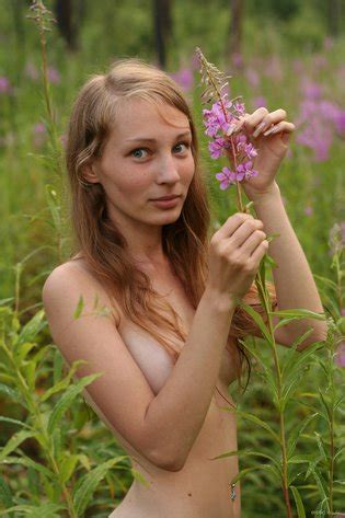 Presenting Mascha Luscious Hentai Manga Porn