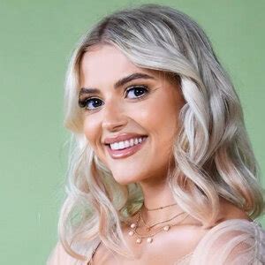 CutieBabySoo Pumalookprivat Nude Leaks Photo Fapexy