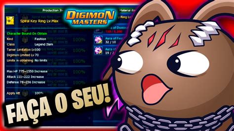 Run Do Chaveiro Espiral Completa E Todas As Dicas De Como Fazer Spiral