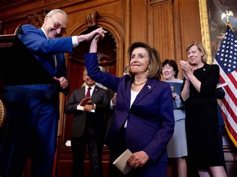 Bill Protecting Same Sex Interracial Unions Clears Congress The Blade