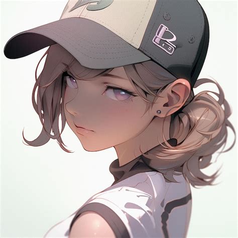 Page 2 2 000 Hentai Pictures