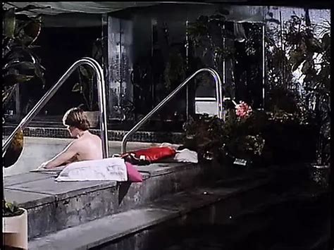 Renee Summers Porn Videos Porn Star Sex Scenes Xhamster