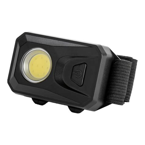 Lumore Lumen Headlamp Pack Big Sporting Goods