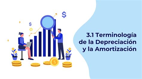 SOLUTION Unidad 3 Modelos De Depreciacion Studypool