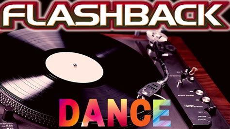 OS Melhores Flash Back anos 70 80 e 90 RETRO MIX MELHOR ÉPOCA