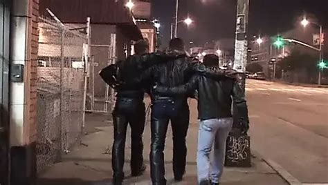 Jw In Latex Sex Free Big Gay Porn Video 0a XHamster