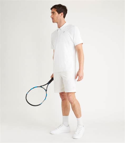 Tennis Outfits for Men-31 Outfits to Wear for a Tennis Match