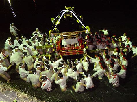 若宮八幡裸祭08（若宮褌）【和田フォト】