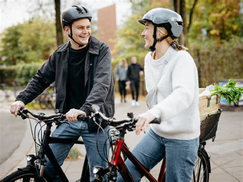 MTB - Stevens Bikes 2025