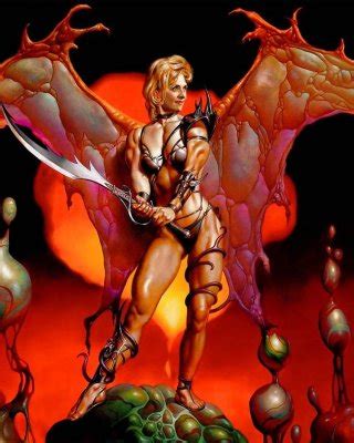 Fantasy Celebrities Porn Pictures XXX Photos Sex Images PICTOA