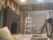 Working Naked Xxx Mobile Porno Videos Movies IPornTV Net