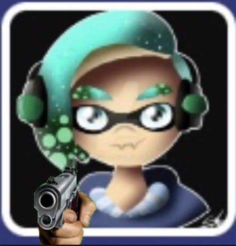 Splatoon 4 Leak Rsplatoon