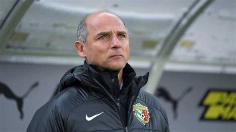 Скрипник – про 2:1 з «Дніпром-1»: «Люблю грати проти команд, які грають ...