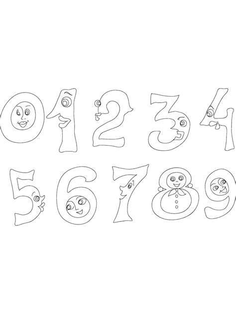 Дюймовочка Дисней Бесплатно - clipsblogs