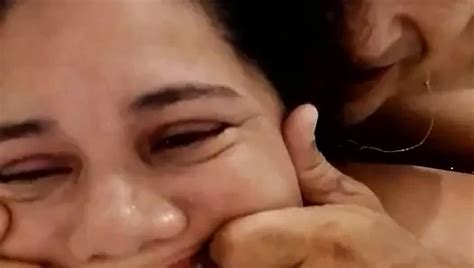 Free Valkyrie Porn Videos XHamster