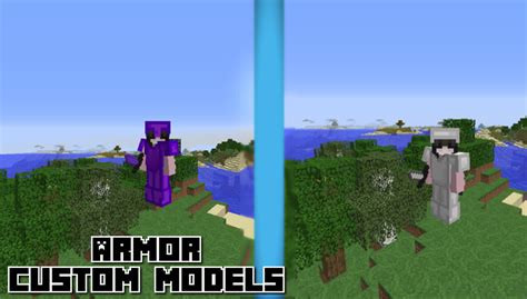 Penguins Pvp Revamp 18 Minecraft Texture Pack