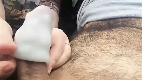 Tenga Porn Videos XHamster